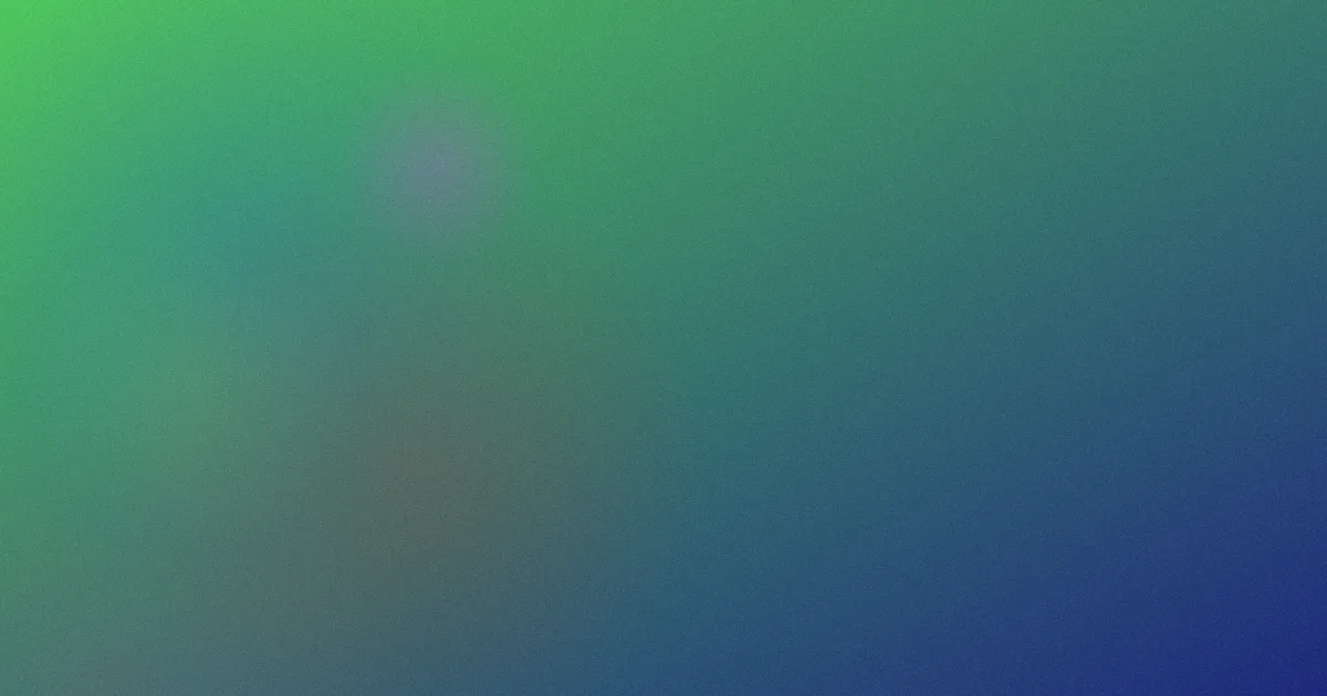 赵波对比：一次检索复盘